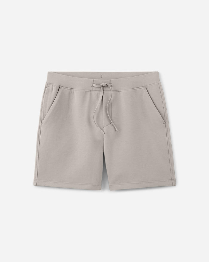 Cloud Grey / XS
