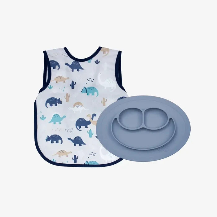 Indigo + Desert Dinos