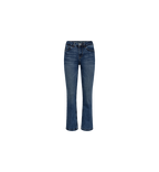 Packshot / Blue / Front