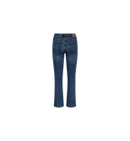 Packshot / Blue / Back