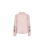 Packshot / Peachy / Front