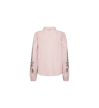 Packshot / Peachy / Back