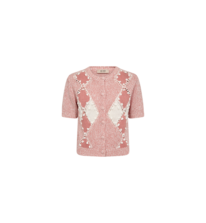 Packshot / Peachy / Front