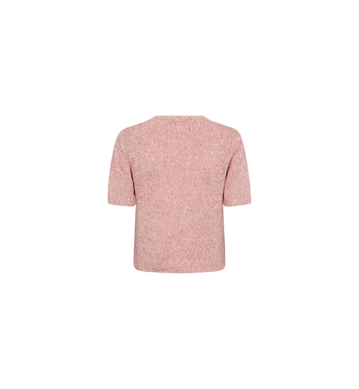 Packshot / Peachy / Back