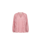 Packshot / Dusty Rose / Front