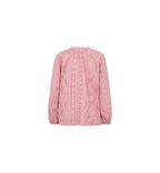 Packshot / Dusty Rose / Back