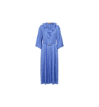 Packshot / Ultramarine / Front