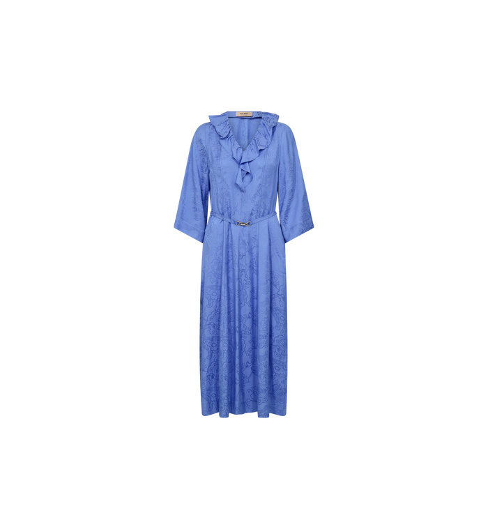 Packshot / Ultramarine / Front