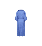 Packshot / Ultramarine / Back