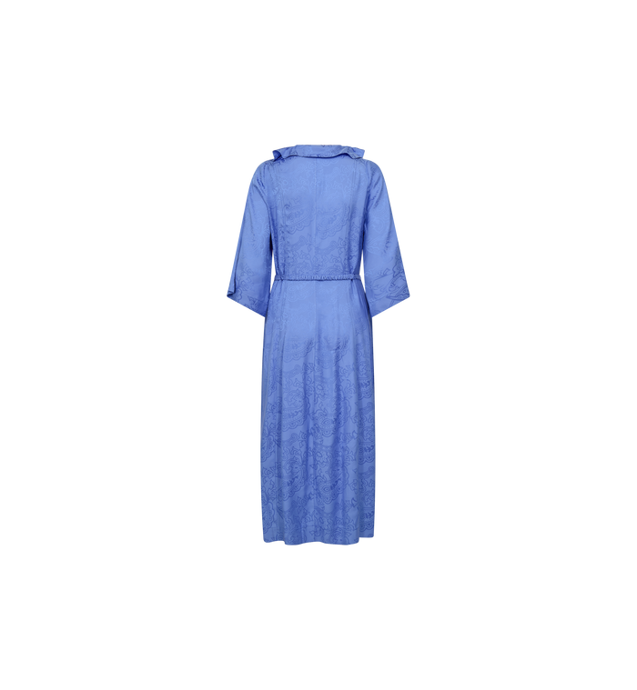 Packshot / Ultramarine / Back