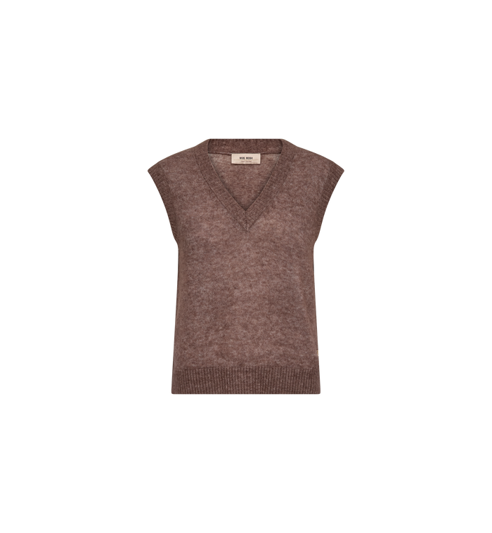 Packshot / Coffee Quartz / Front