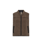 Packshot / Falcon / Front