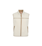 Packshot / Ecru / Front