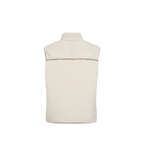 Packshot / Ecru / Back