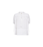 Packshot / White / Front