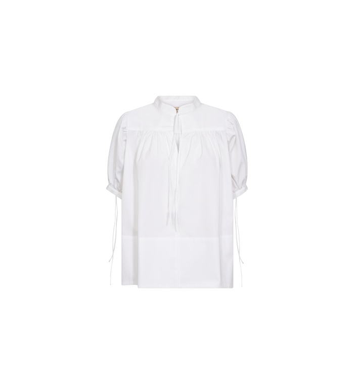 Packshot / White / Front