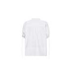 Packshot / White / Back