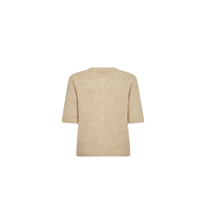 Packshot / Twill / Back