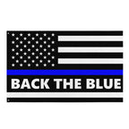 Mockup - BTB Flag 11 - 1-1