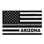 Mockup - ETS - TGREYL Flag - A1 - 1-2