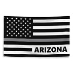 Mockup - ETS - TGREYL Flag - A1 - 1-2