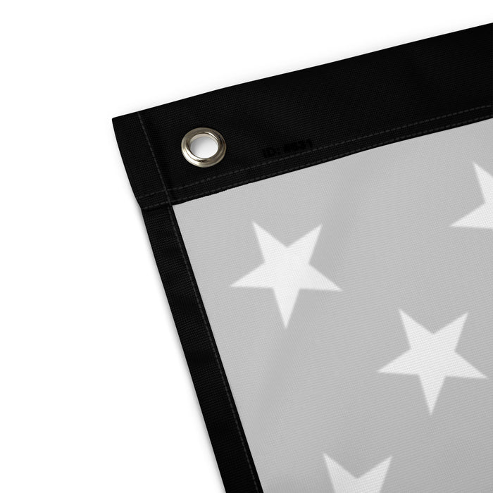 Mockup - ETS - TGREYL Flag - A1 - 1-2