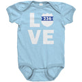 Mockup - Onesie - A5-1-2