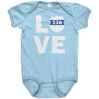 Mockup - Onesie - A5-1-2