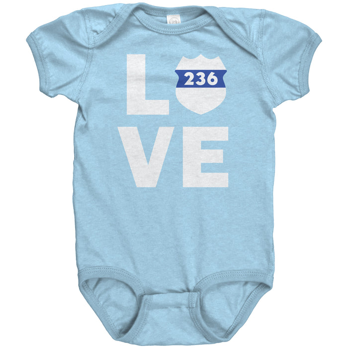 Mockup - Onesie - A5-1-2