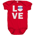 Mockup - Onesie - A5-1-2