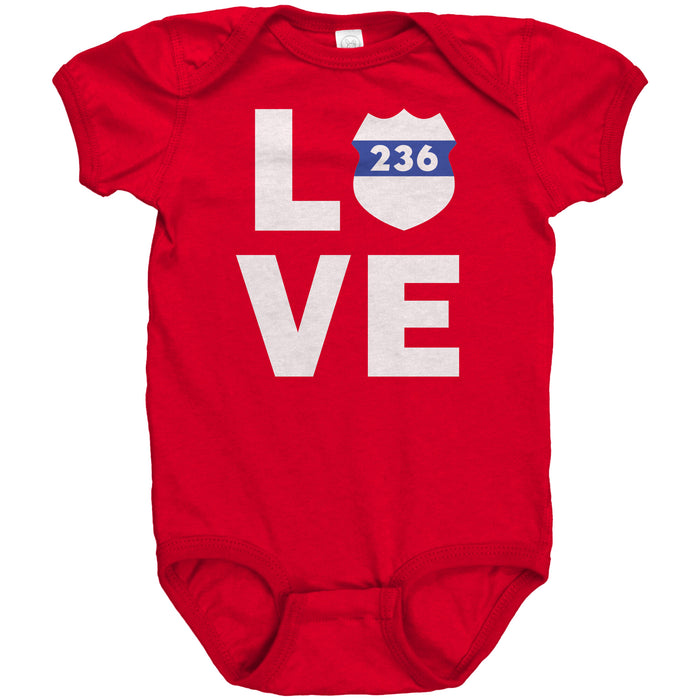 Mockup - Onesie - A5-1-2
