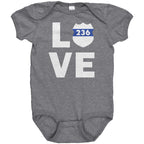 Mockup - Onesie - A5-1-2