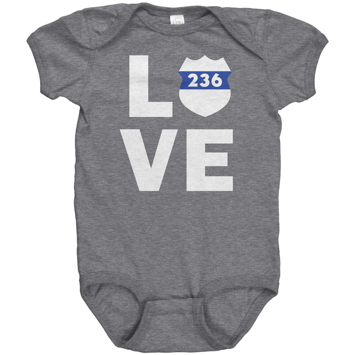 Mockup - Onesie - A5-1-2