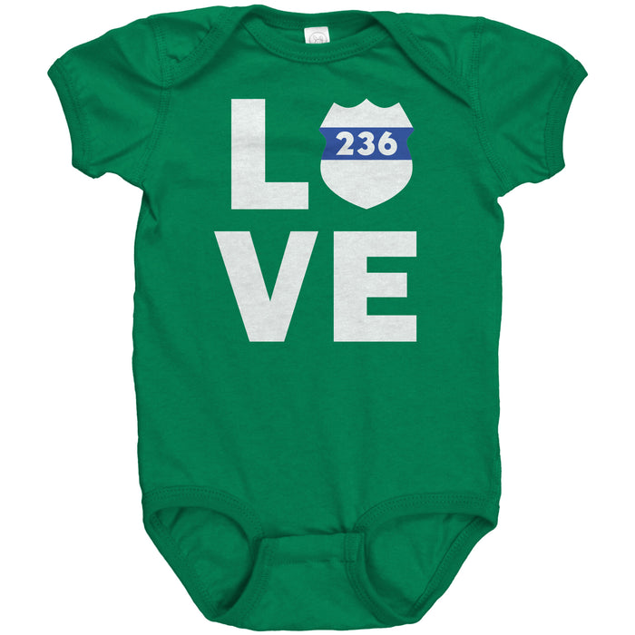 Mockup - Onesie - A5-1-2