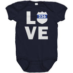 Mockup - Onesie - A5-1-2