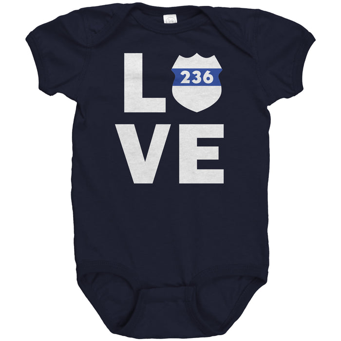Mockup - Onesie - A5-1-2