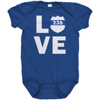 Mockup - Onesie - A5-1-2