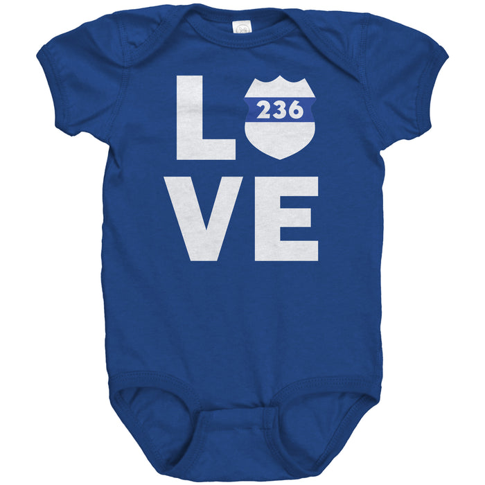 Mockup - Onesie - A5-1-2