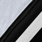 Mockup - TBL USA Blanket - PP - Design 1