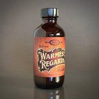 Moon Soaps | Warmest Regards Alcohol Splash