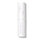 MORPHE X MADDIE ZIEGLER DEW BOMB FACE GLOSS STICK
