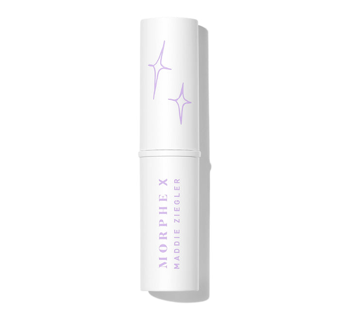 MORPHE X MADDIE ZIEGLER DEW BOMB FACE GLOSS STICK