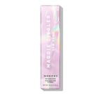 MORPHE X MADDIE ZIEGLER DEW BOMB FACE GLOSS STICK