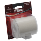 Mueller M Wrap Foam Pre-wrap Athletic Tape 2 3/4'' Roll