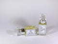 My Little White Dress Perfume Concentrate Spray ... 15ml