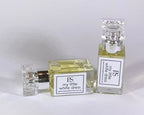 My Little White Dress Perfume Concentrate Spray ... 15ml