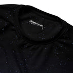 Neon Highway Sweatshirt - Shirtwascash