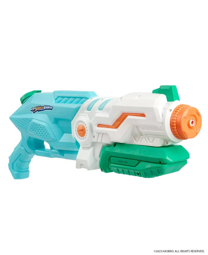 Nerf Super Soaker Lightning Splasher