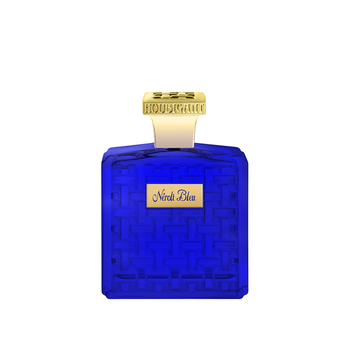 Néroli Bleu