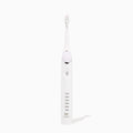 Icy Bear Dental Care Next-Generation Sonic Toothbrush on a white background.